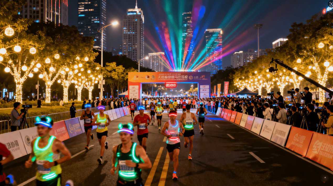 模板幻灯片演示